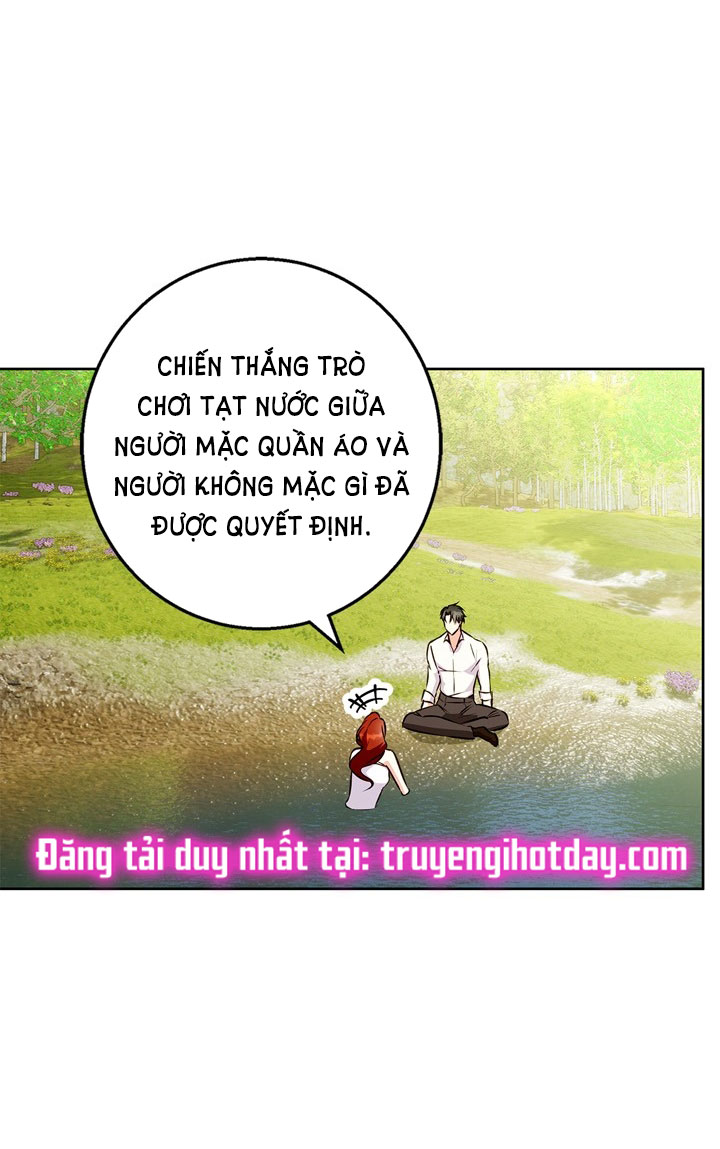 mùa đông đến chapter 42.1 31
