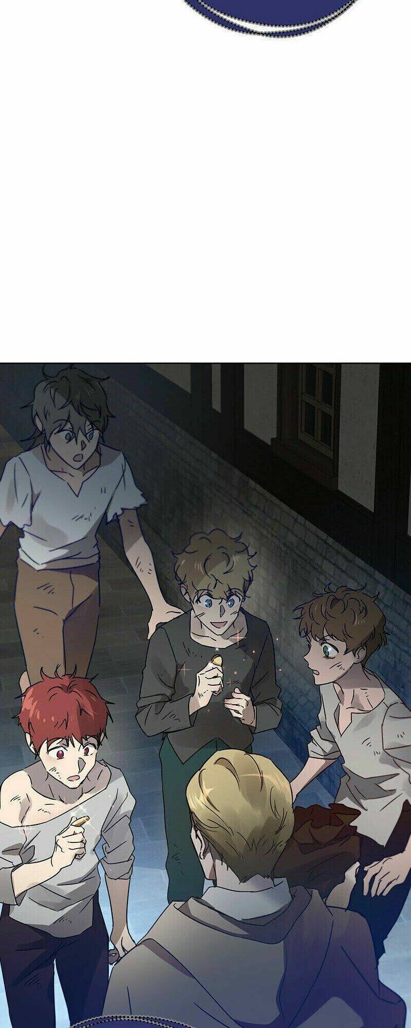 khế ước của ma tộc chapter 50 65