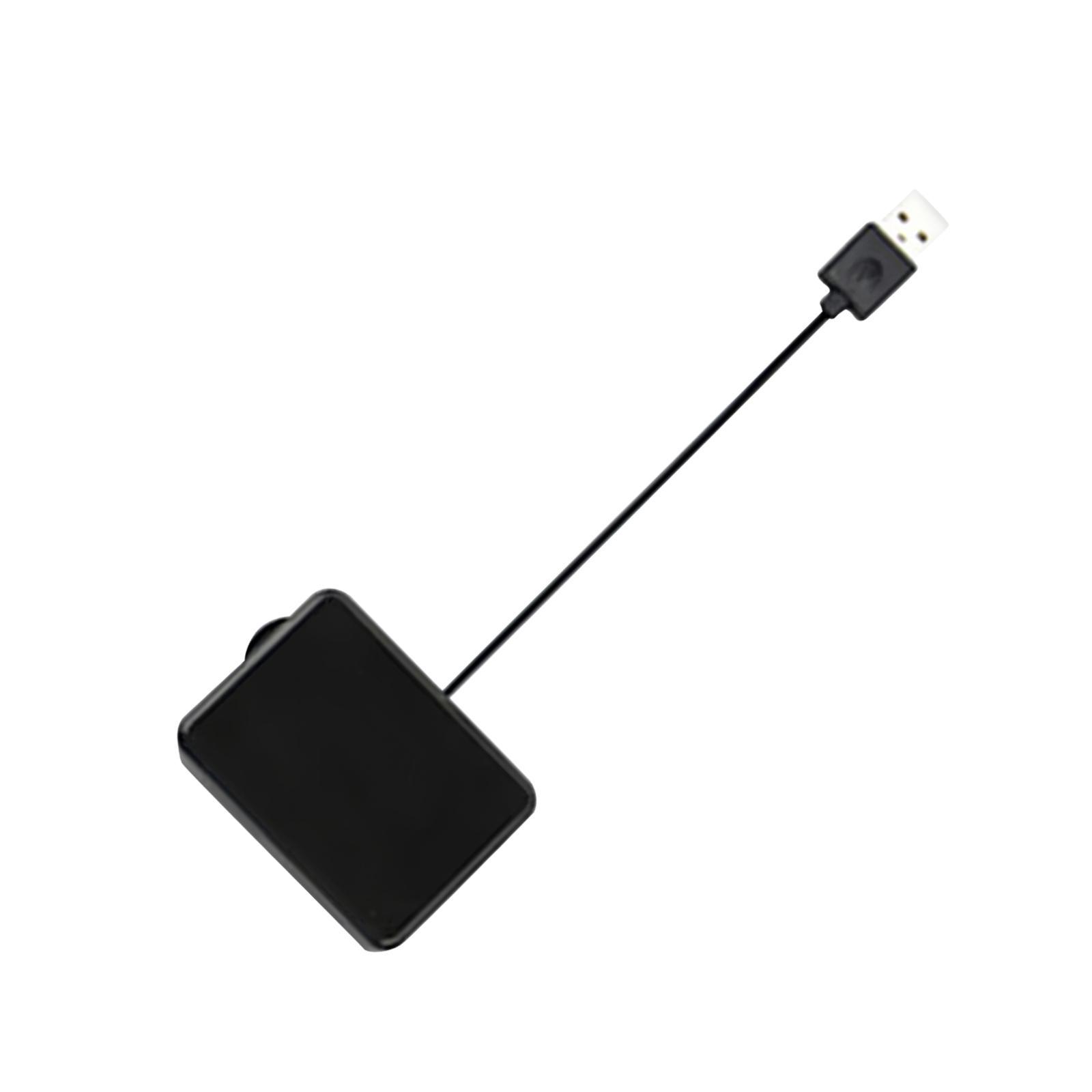 Phone Cooling Fan Controller Mobile Gaming Outdoor
