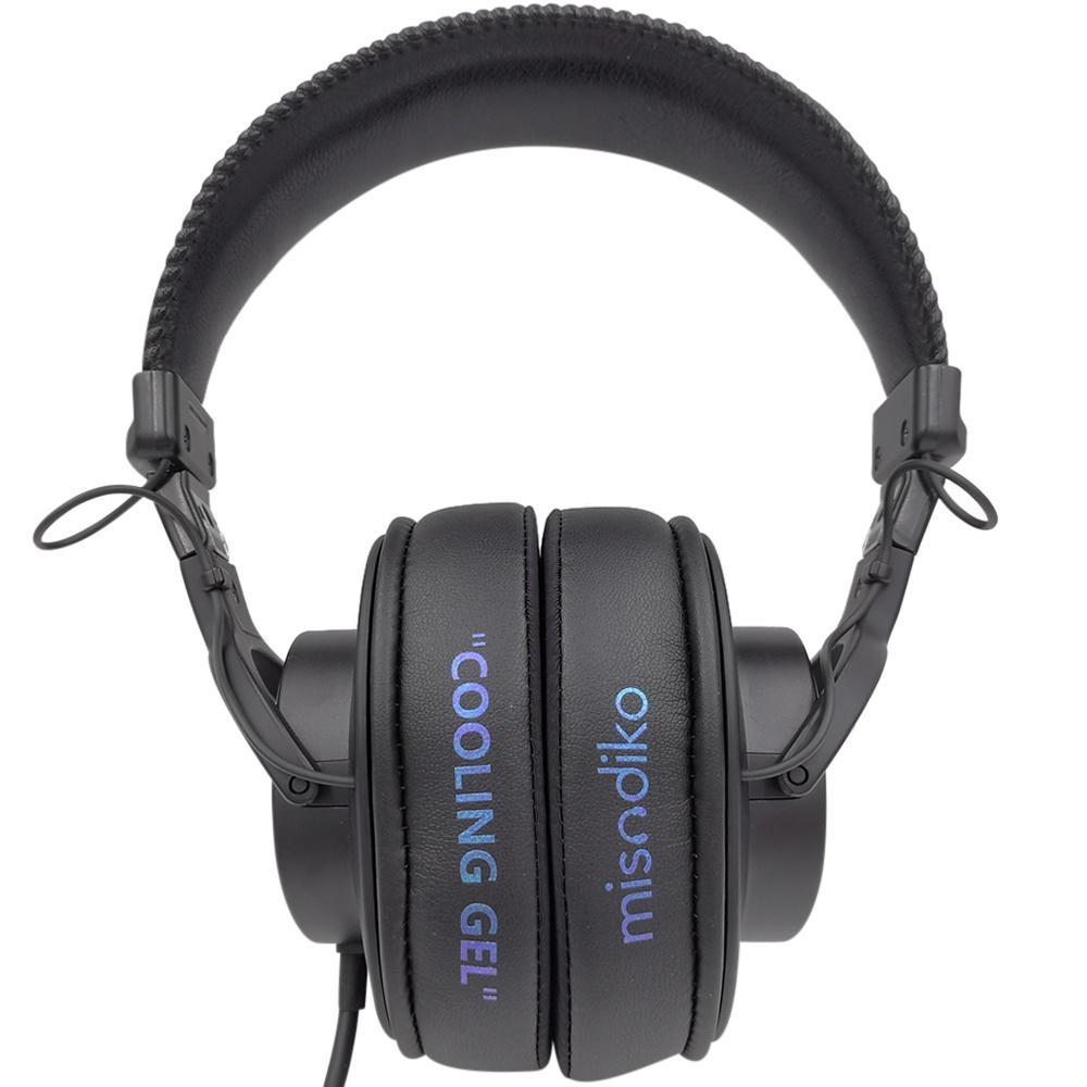 Đệm Tai Nghe Thay Thế Nâng Cấp Cho Sony MDR 7506/ V6/ CD900ST/ WH-CH710N/ CH700N