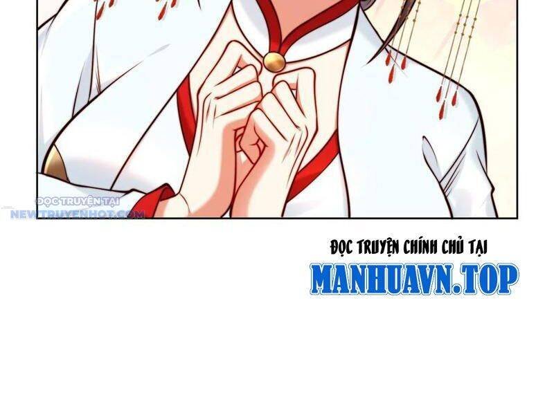 ta thực sự không muốn làm thần tiên chapter 80 48