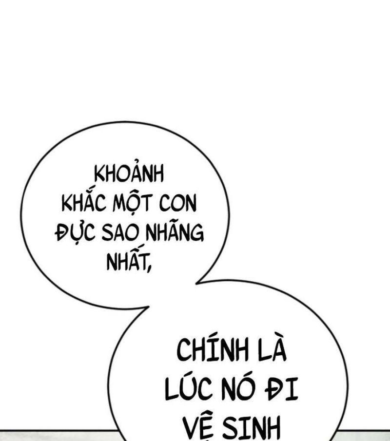 đặc vụ kim chapter 49 131