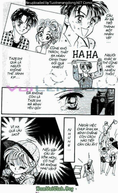 cánh thiên nga chapter 17 49