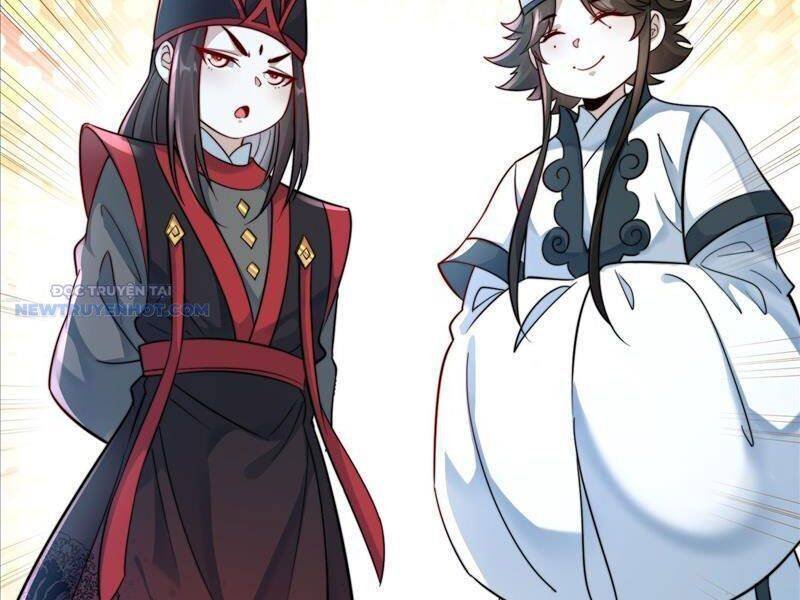 ta thực sự không muốn làm thần tiên chapter 24 66