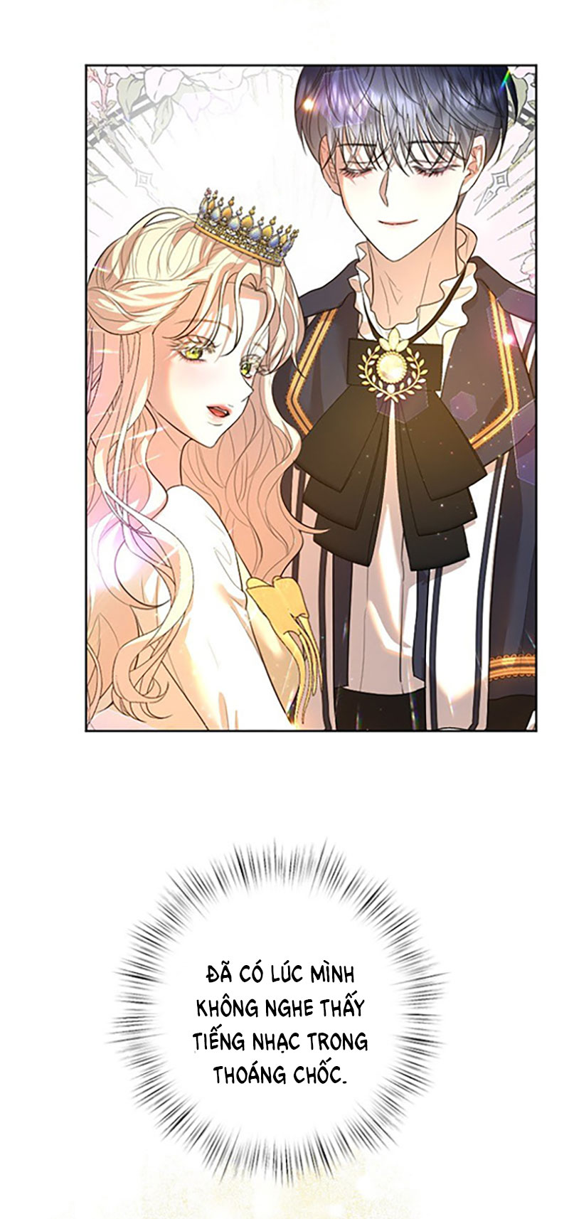 ngã rẽ định mệnh chapter 12.2 61