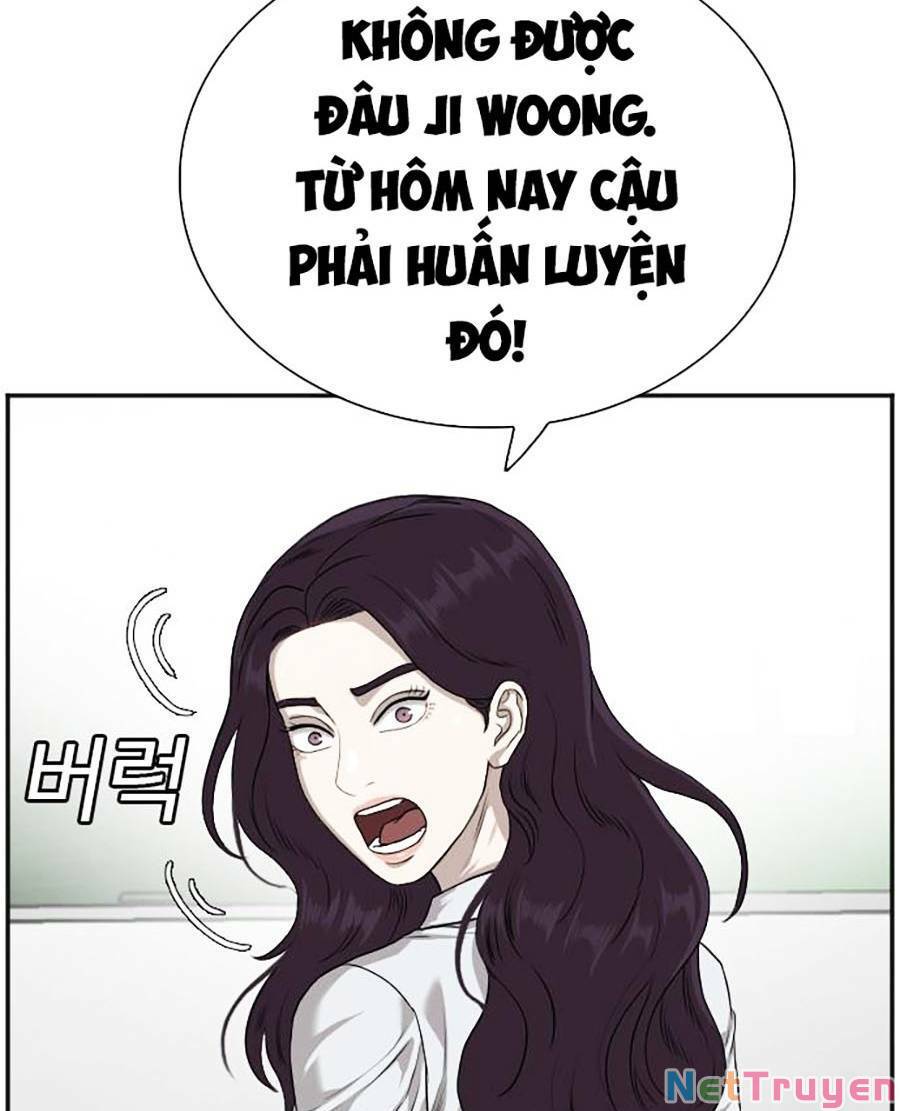 người xấu chapter 89 36