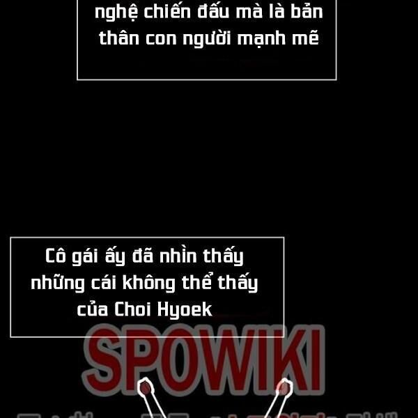 kẻ phán xét chapter 49 83