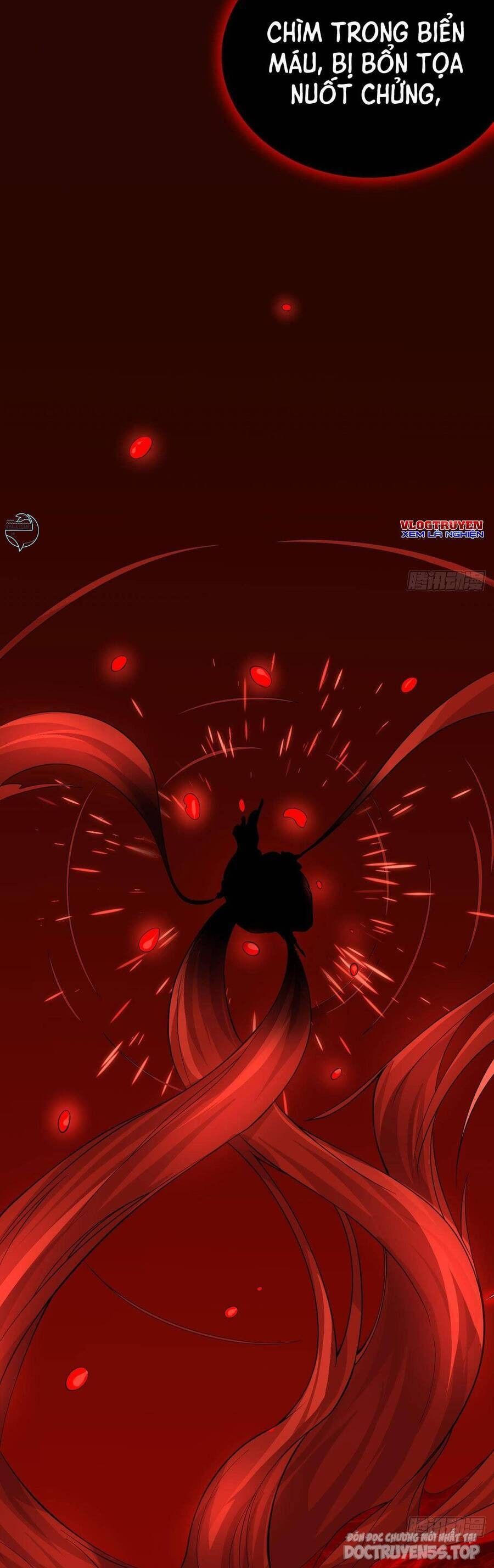 bắt đầu với kiếm vực, ta lặng lẽ tu luyện thành kiếm thần chapter 8 18