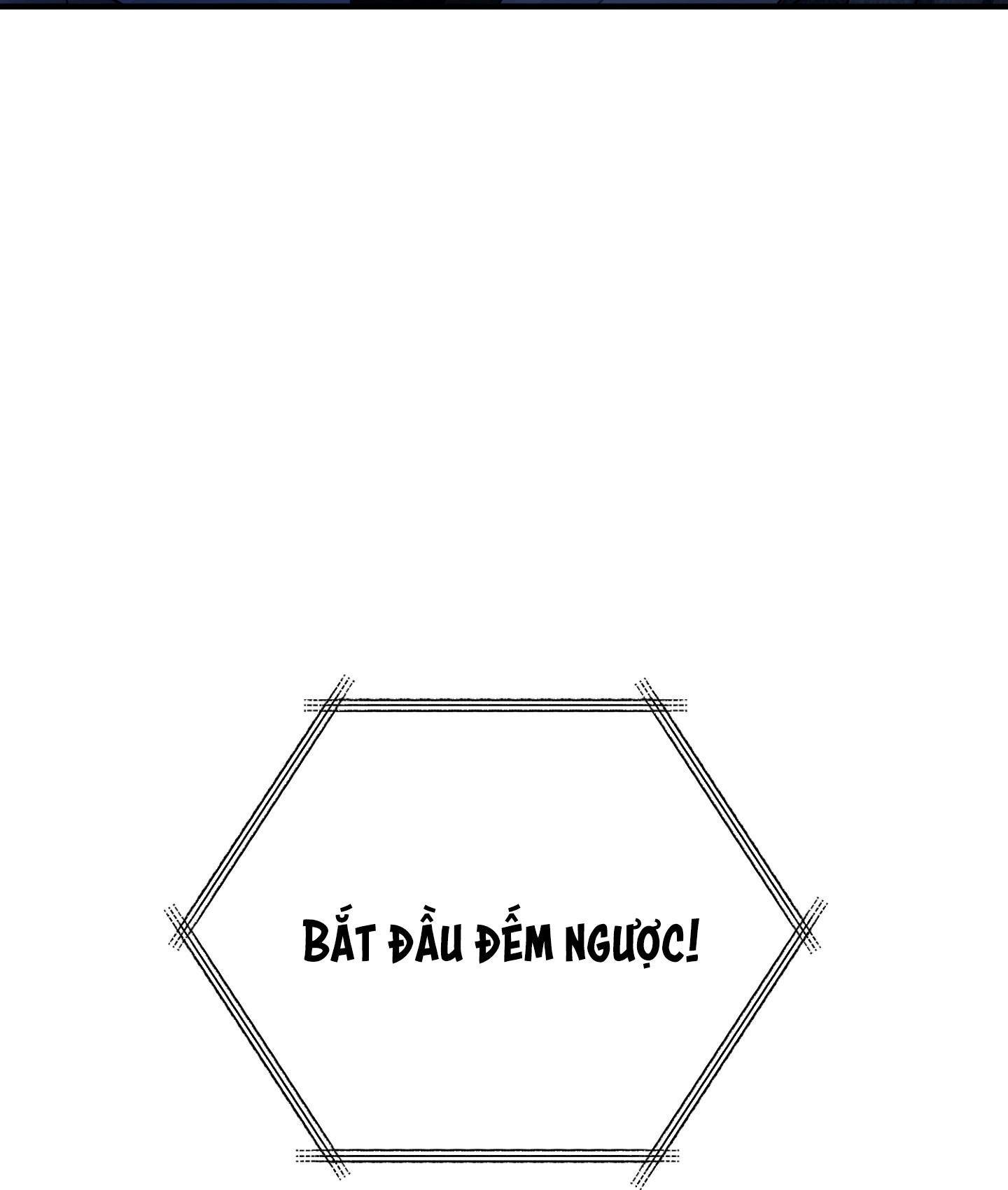 vết hằn chapter 25 29