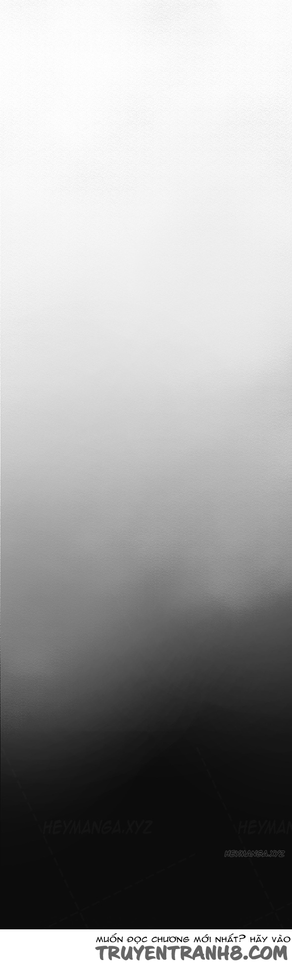 by chance chapter 6 20