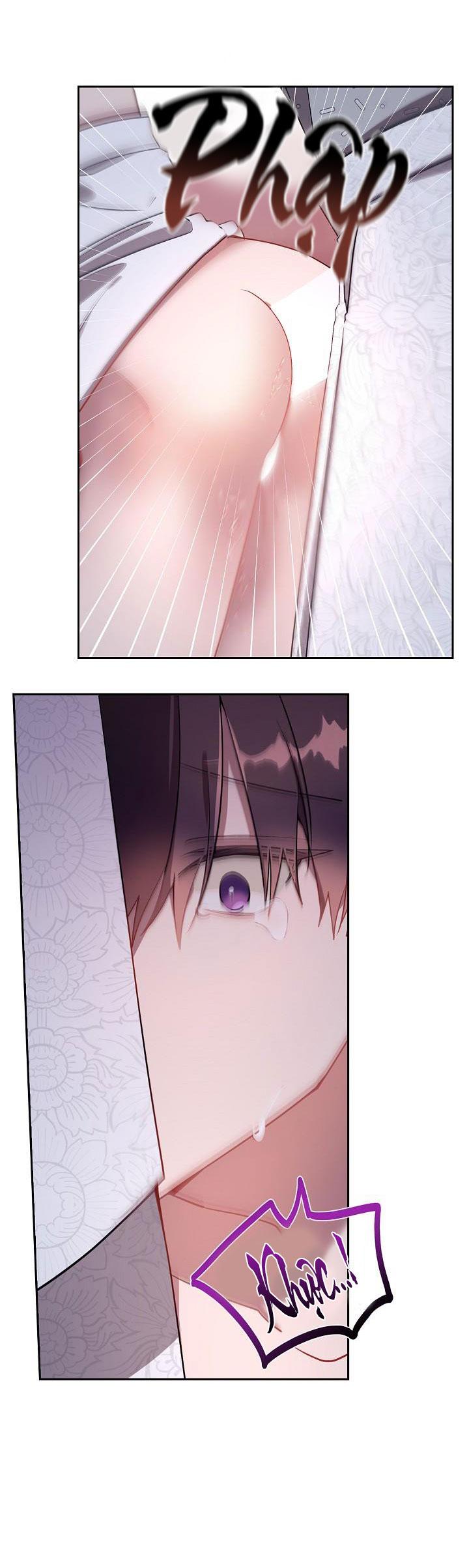 moralless chapter 12 16