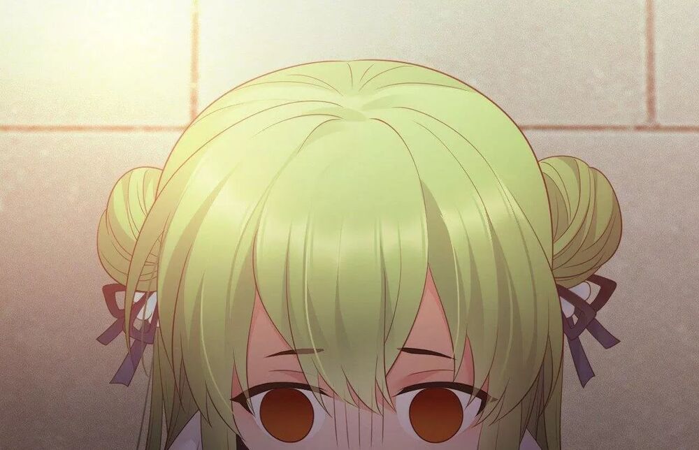 ta mới không gả cho hoàng tử phản diện chapter 42 5