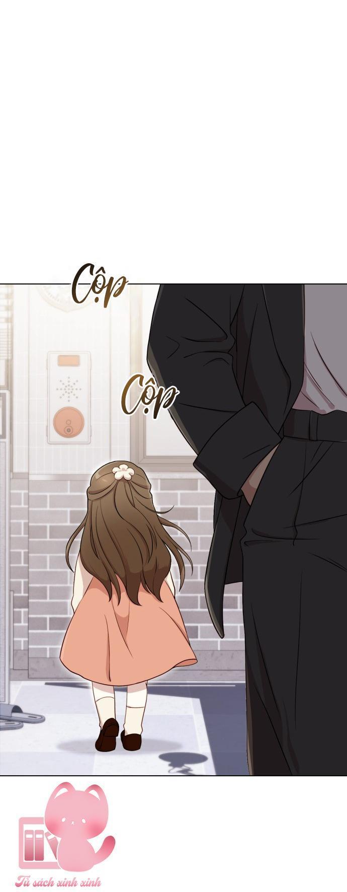 hãy sinh con ra nhé chapter 4 24