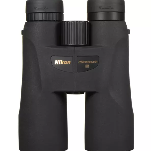 Ống nhòm Nikon ProStaff 5 12x50 - Hàng chính hãng