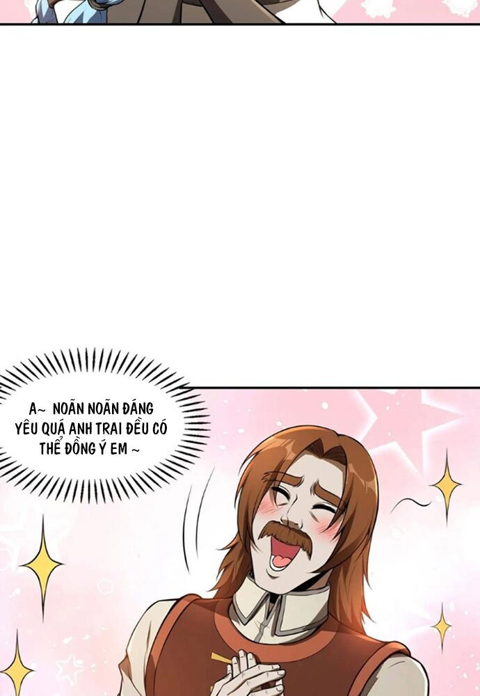 đệ nhất người ở rể chapter 84 42