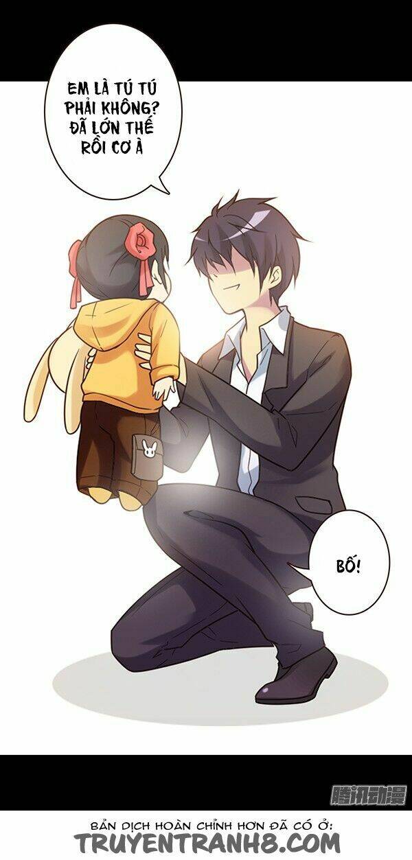 love-c romantic fruity chapter 29 11