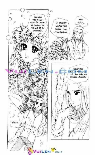 giảm cân để yêu chapter 3 106