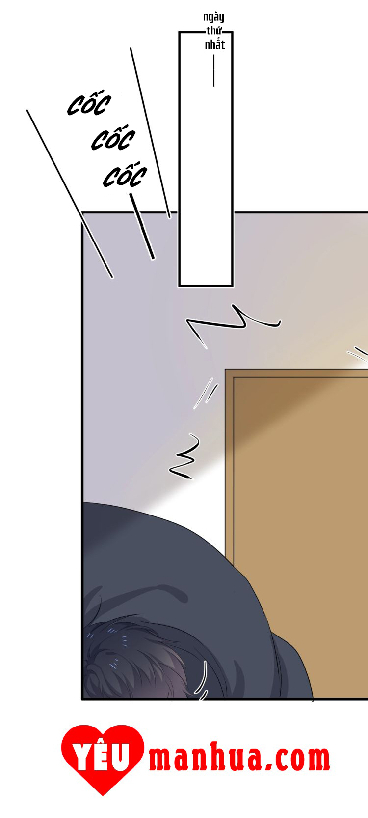 đề này vượt quá sức rồi chapter 14 37