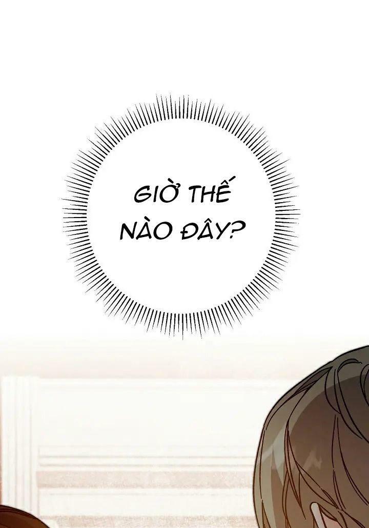 tôi trở thành hoàng đế bạo chúa trong tiểu thuyết chapter 31 46