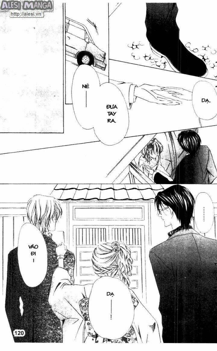 007 phá án chapter 2 112