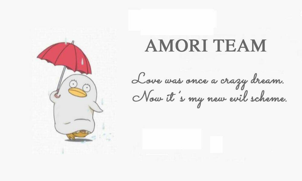 big order chapter 21 39