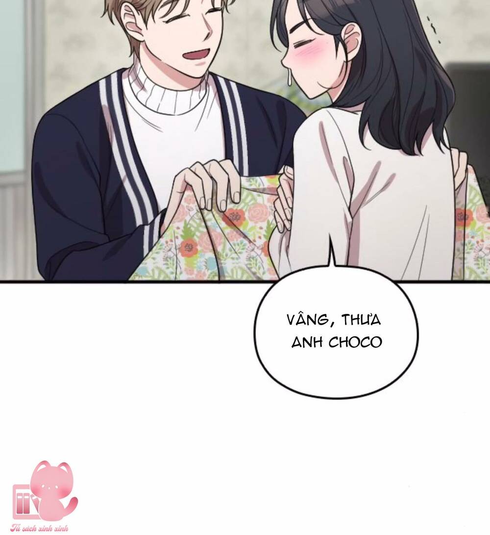 cô đi mà lấy chồng tôi đi chapter 63 99