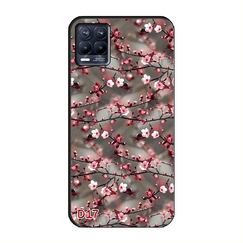 Ốp Lưng Dành Cho REALME 8
