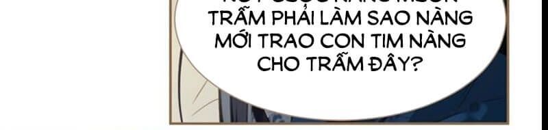 nhất đại linh hậu chapter 39 26