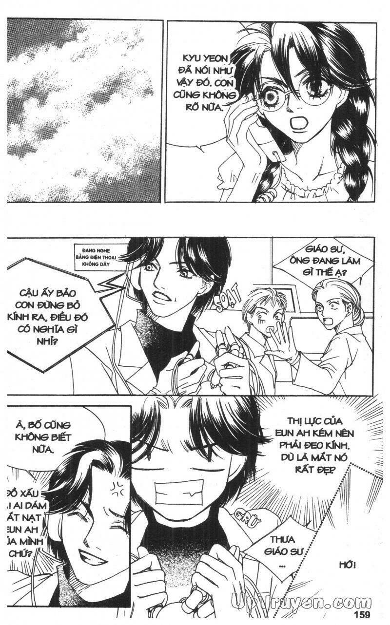 chàng lọ lem chapter 4 159