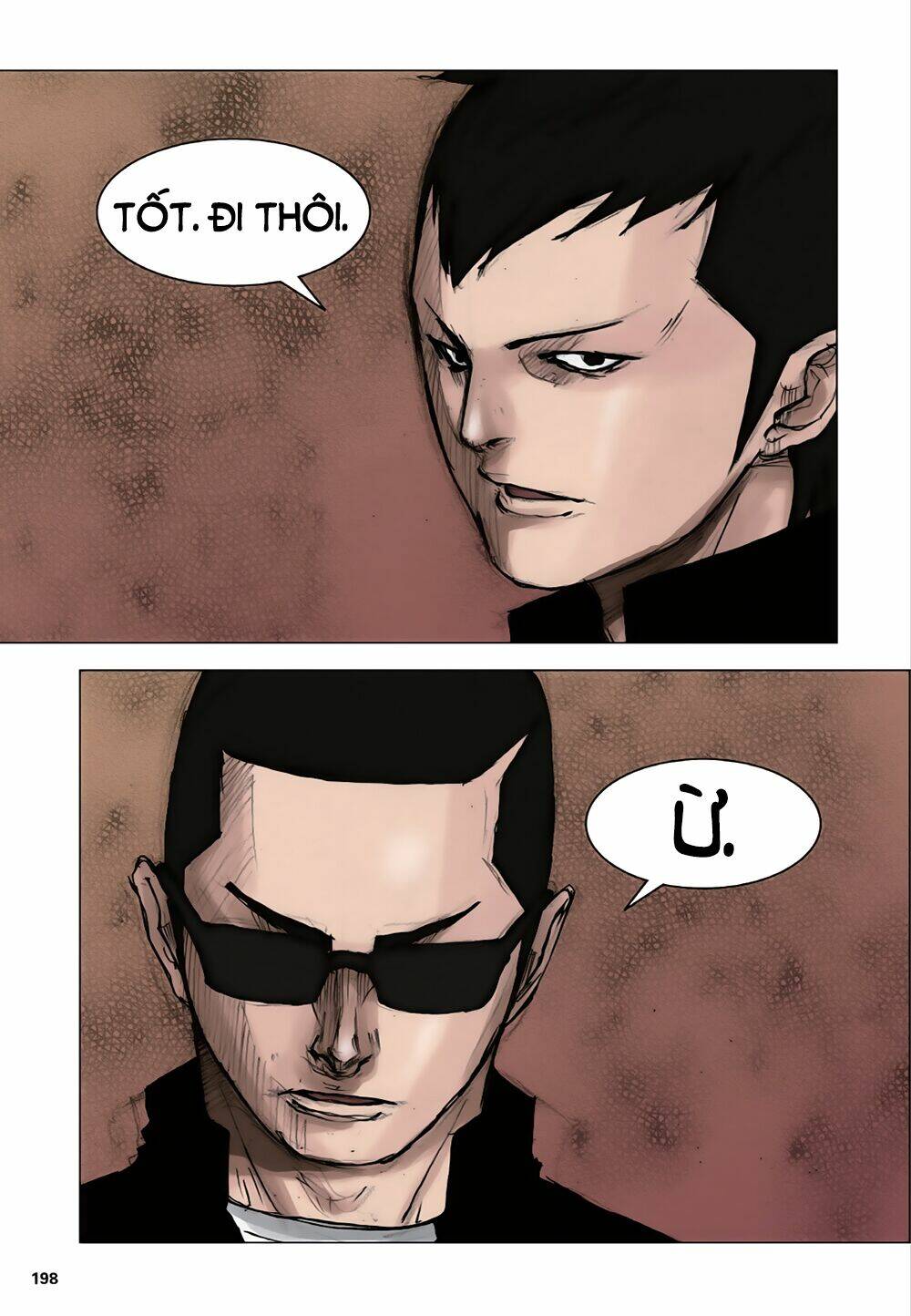 tong | tổng chapter 6 3