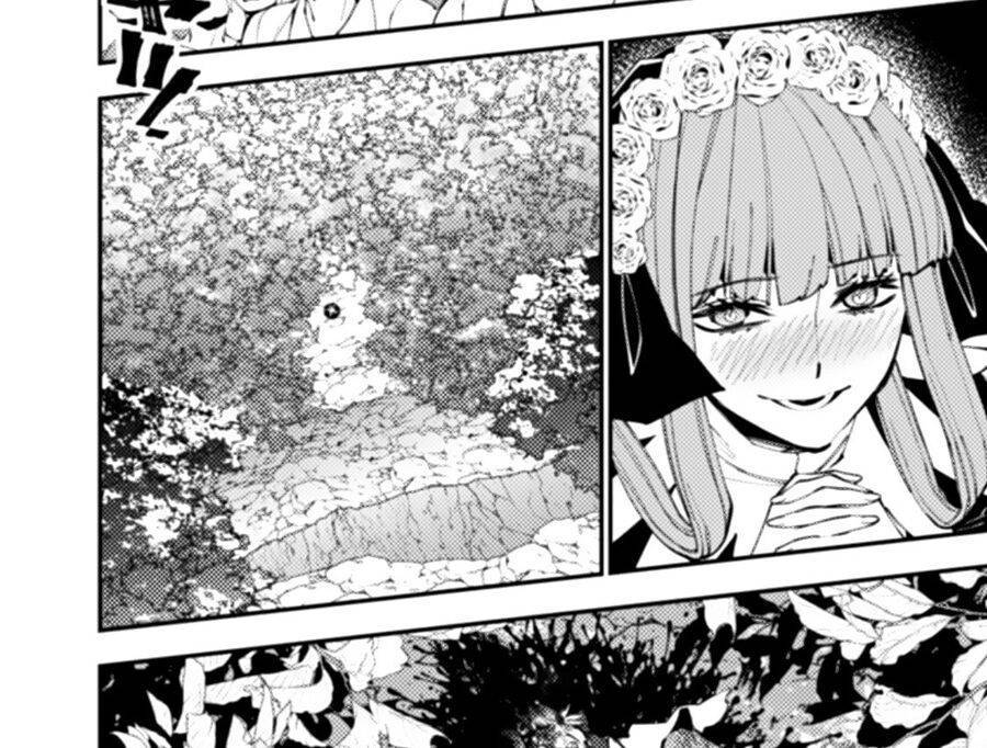 sự trỗi dậy của anh hùng hắc ám chapter 60 2