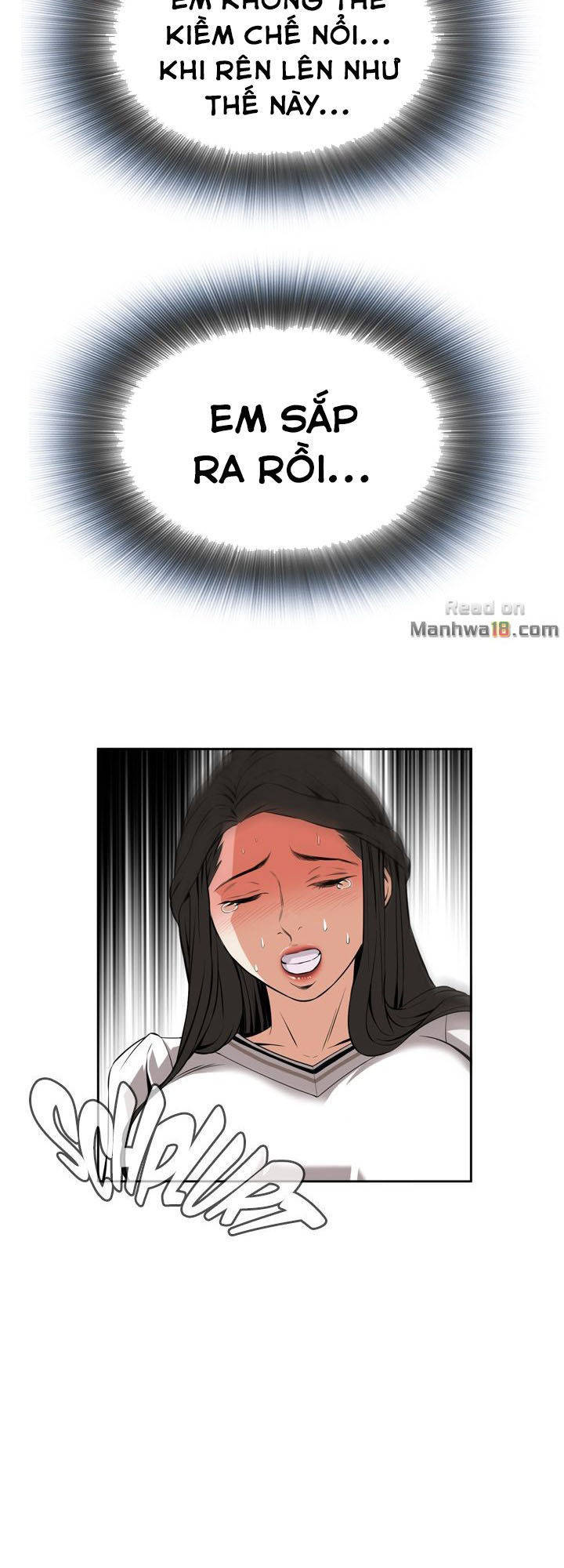 take a peek chapter 24.1 23