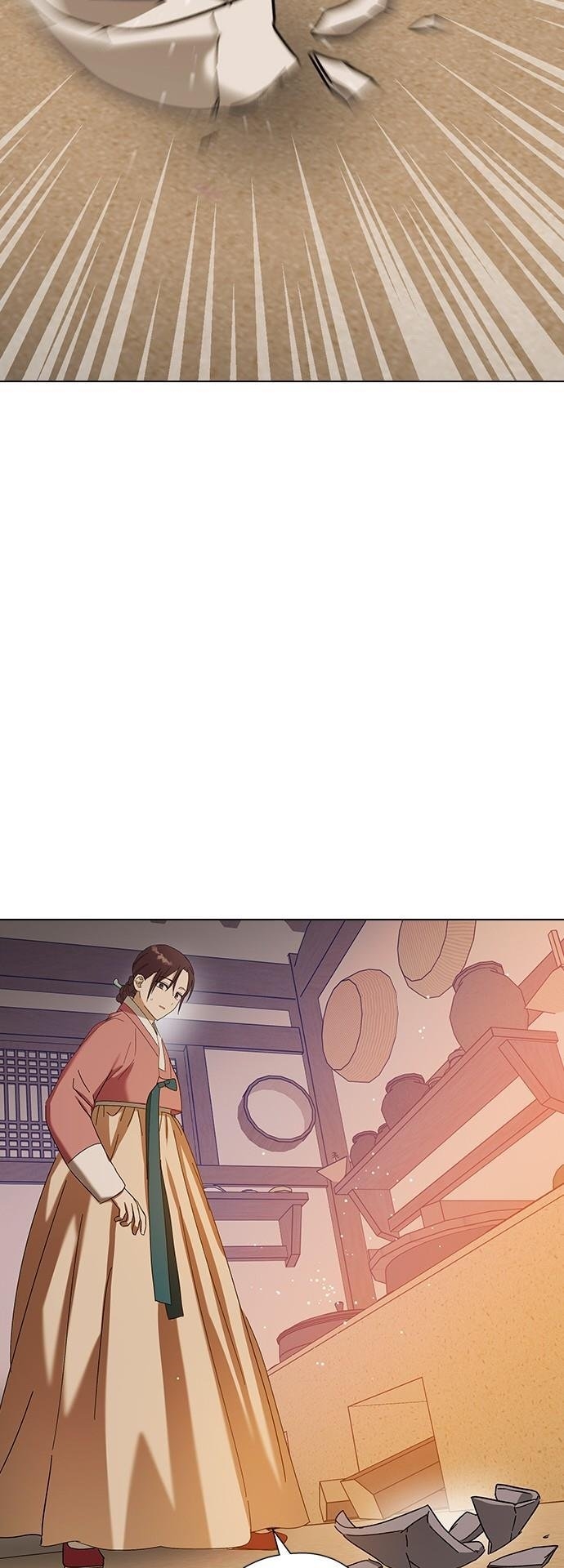 nhân duyên kiếp trước chapter 77.2 22