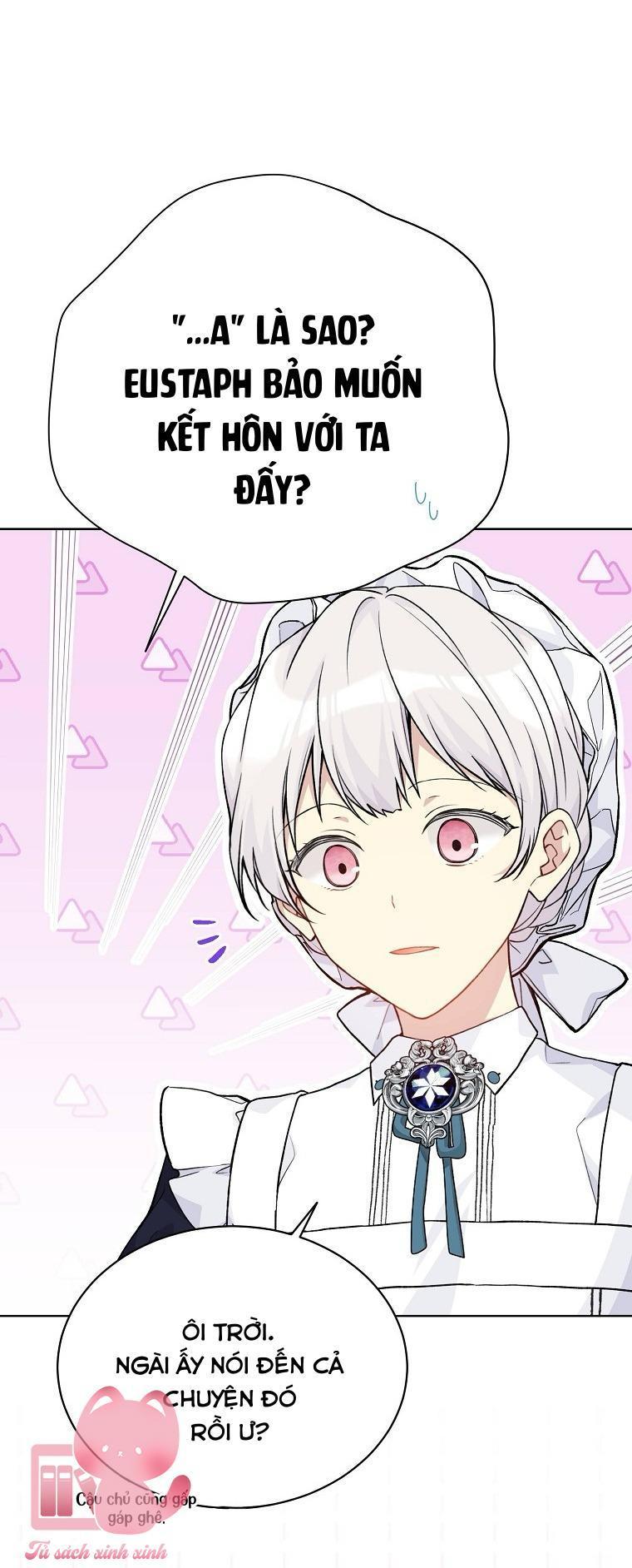 vương miện ngọc bích chapter 84 5