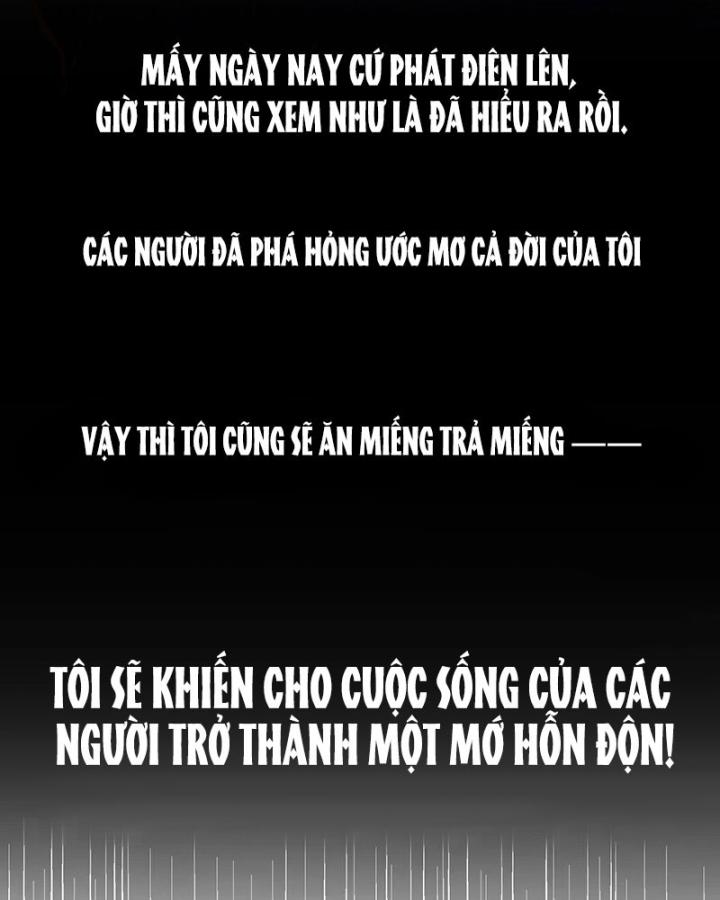 ân nhân của tôi không phải học giả chapter 2 65