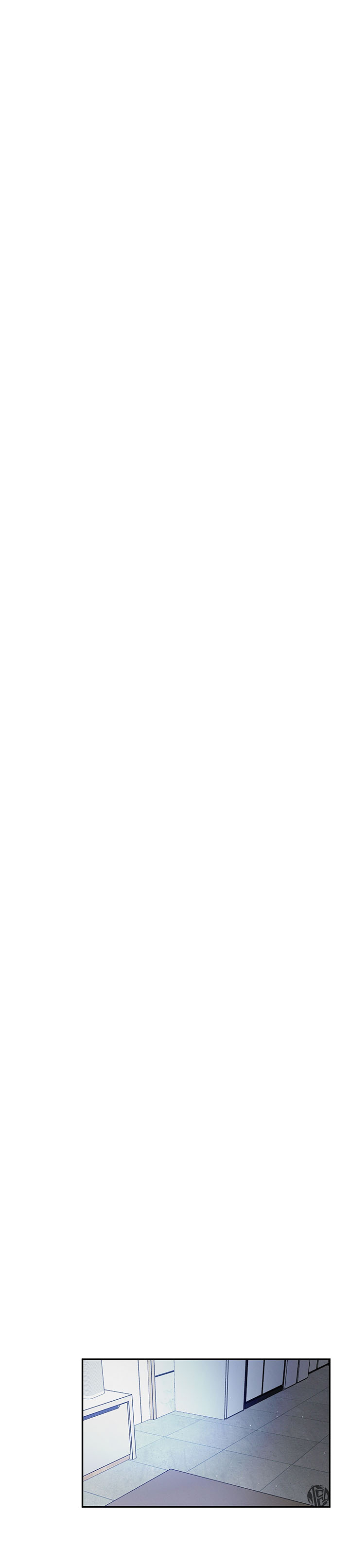 tương khắc chapter 51 26