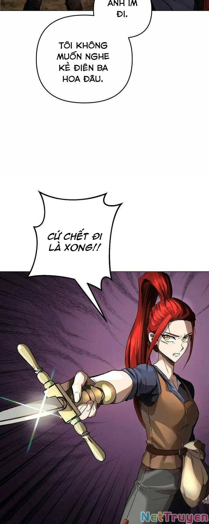 con đường diệt thần chapter 13 9