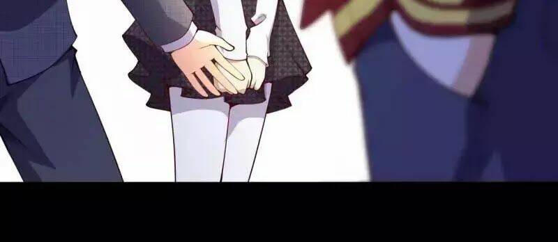 đô thị hộ hoa tiên tôn chapter 30 60