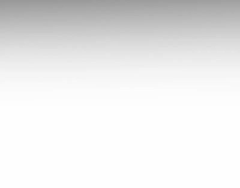 nụ hôn yêu tinh chapter 4.1 15