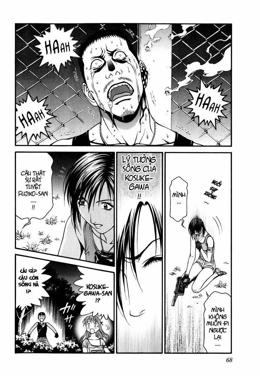 change 123 chapter 36 25