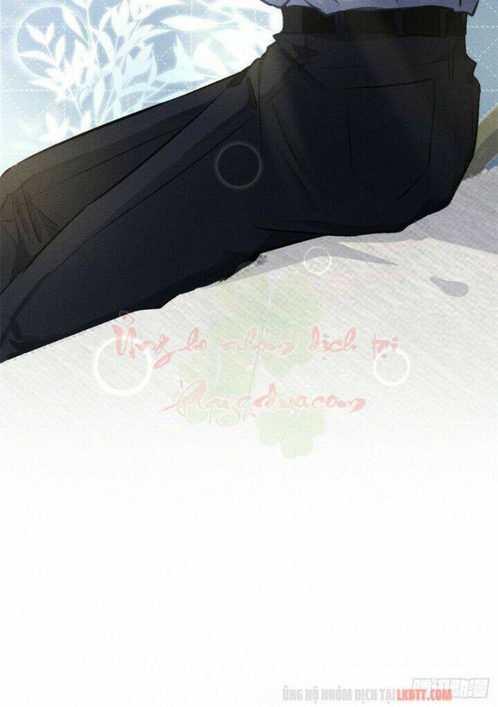 tôi trở thành tổ tông của 5 vị đại lão chapter 4 40