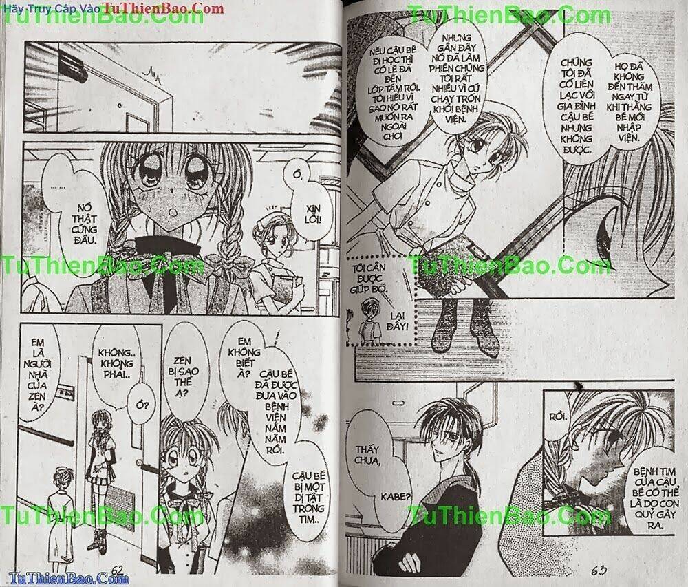 thiên thần bóng tối chapter 4 29