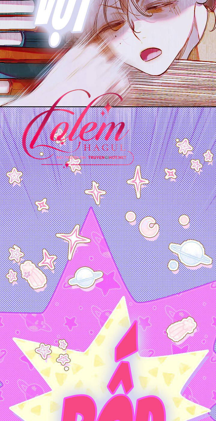 mẹ tôi lại kết hôn lần nữa chapter 37 29