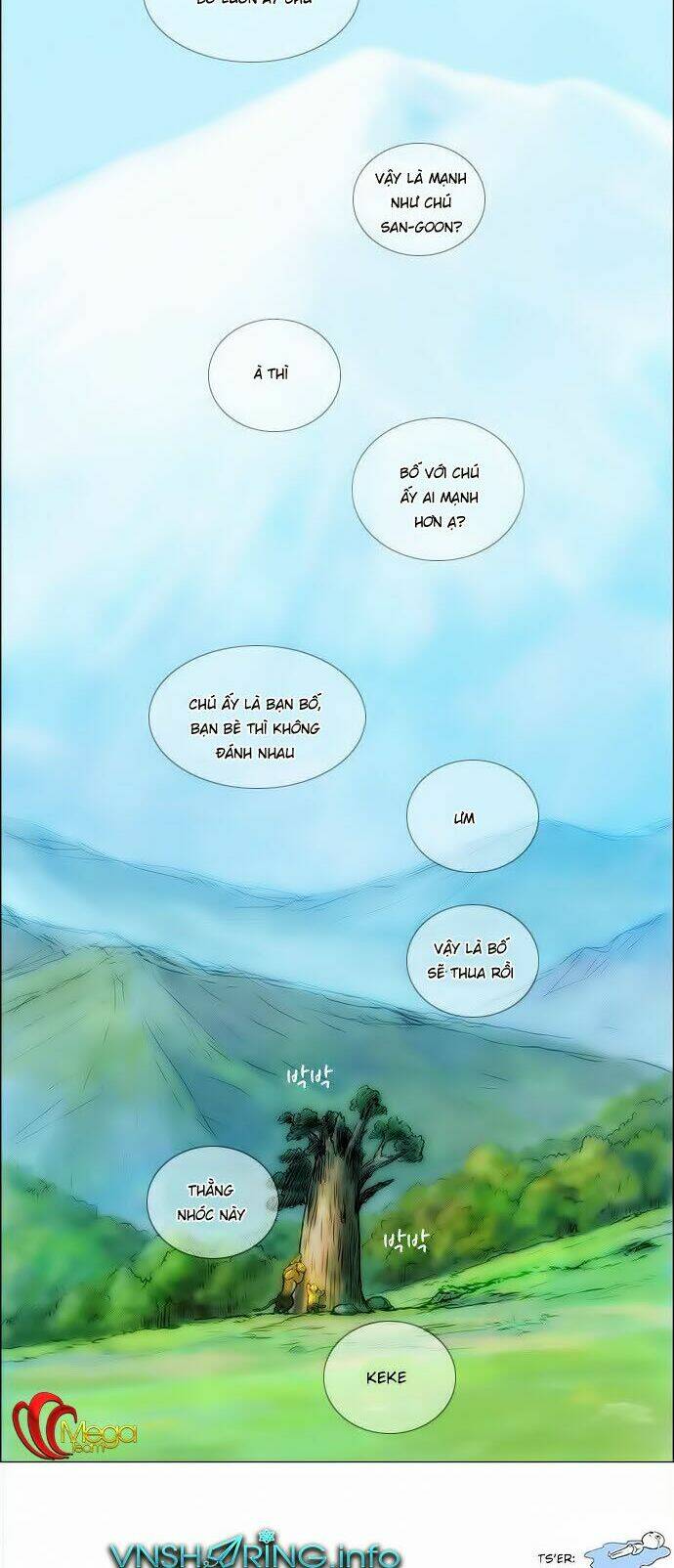 barkhan chapter 3 96