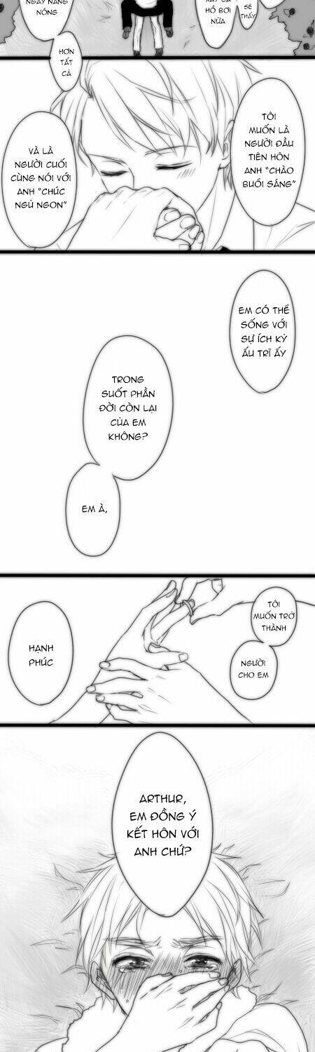 aph short dou chapter 65 3