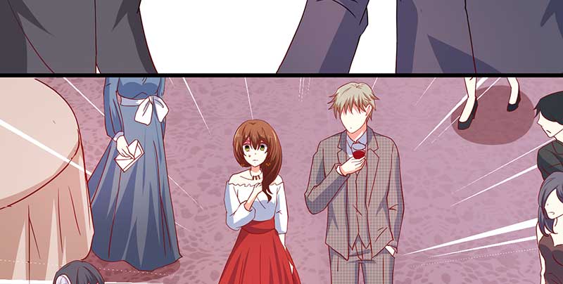 khế hôn chapter 42 11