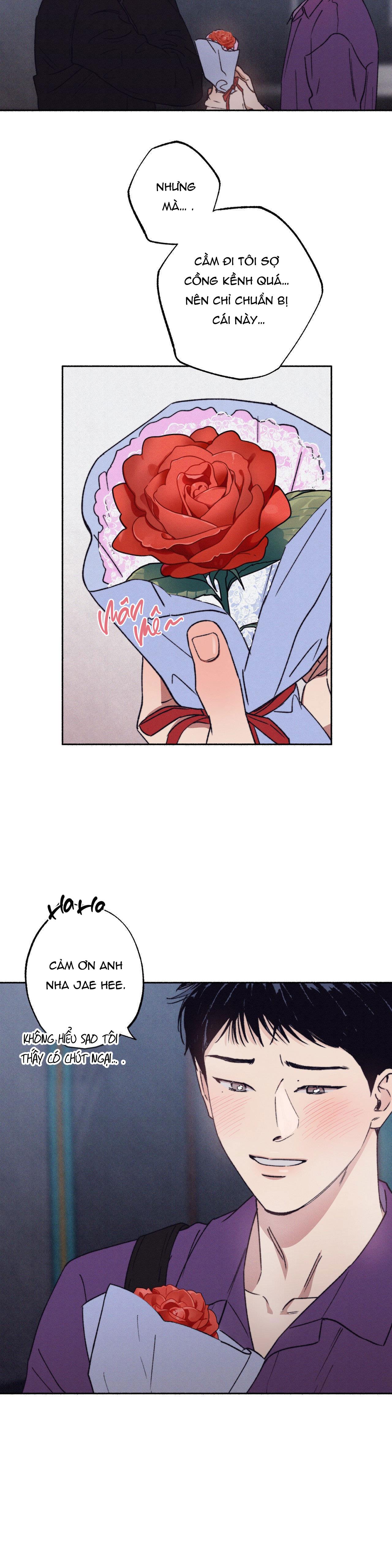 từ 1 đến 10 chapter 1 15