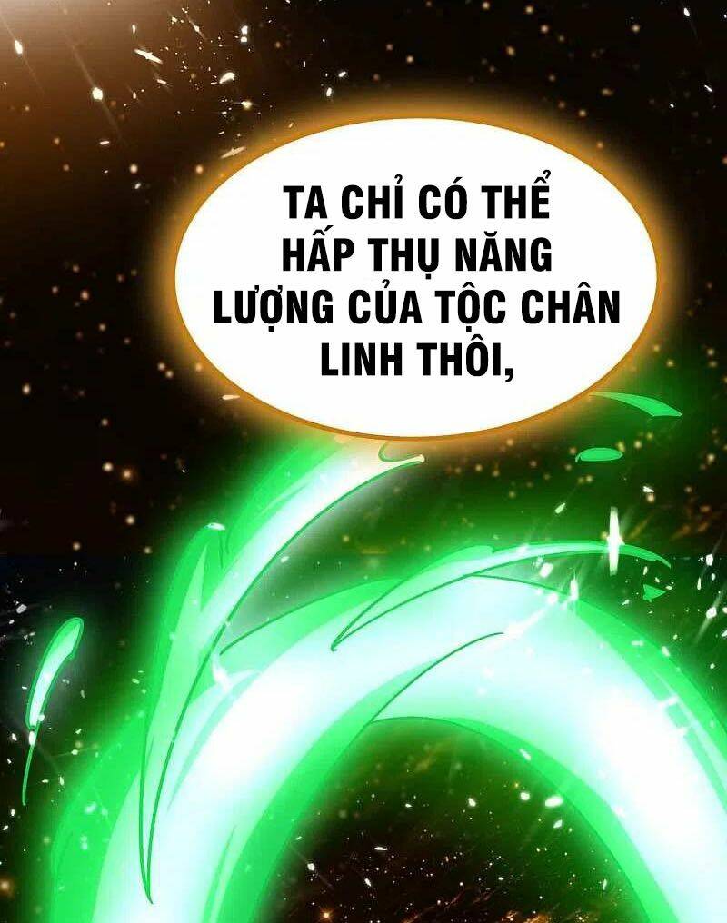 vạn giới tiên vương chapter 181 24