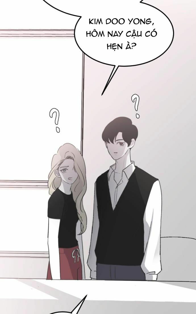 ba người anh trai cực phẩm của tôi chapter 17 30