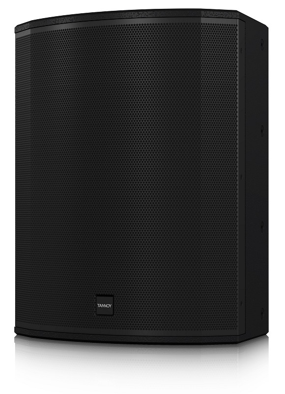 Loa Full 4 Tấc Passive TANNOY VX 15HP -- 15&quot; công suất 400 - 1,600 Watts-Hàng Chính Hãng